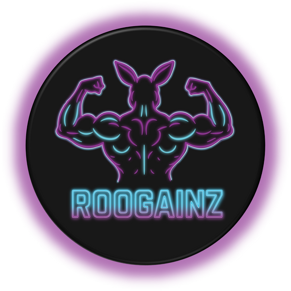 RooGainz
